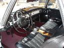 �����Z�f�X�E�x���c 280SL�F����
