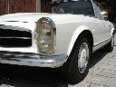 �����Z�f�X�E�x���c 280SL�F���̑�