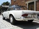 �����Z�f�X�E�x���c 280SL�F���̑�