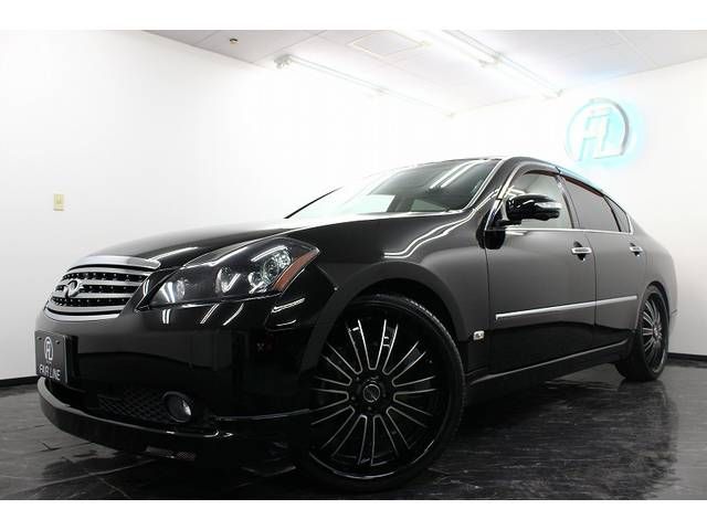 �t�F���[�� 456GT�F���̑�