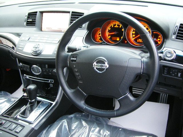 �j�b�T�� �t�[�K 4500 GT�X�|�[�c�p�b�P�[�W ���Îԏ��F����