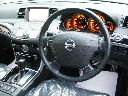 �j�b�T�� �t�[�K 4500 GT�X�|�[�c�p�b�P�[�W�F����