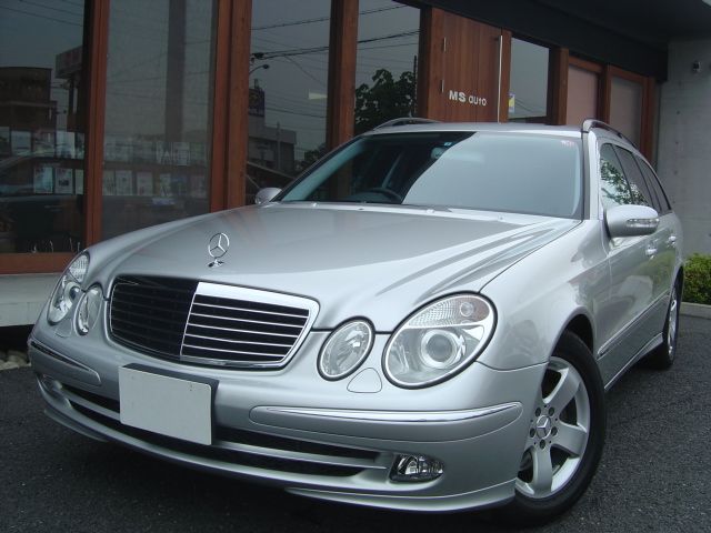��륻�ǥ����٥�� E���饹���ơ������若��