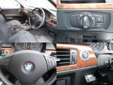 �L���f���b�N �G�X�J���[�h ���Îԏ�� �ڍׂ�����