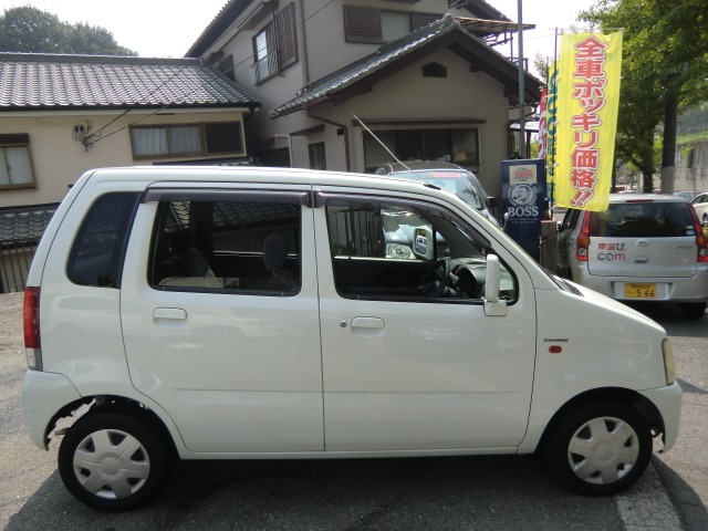 ���C���t�H�g