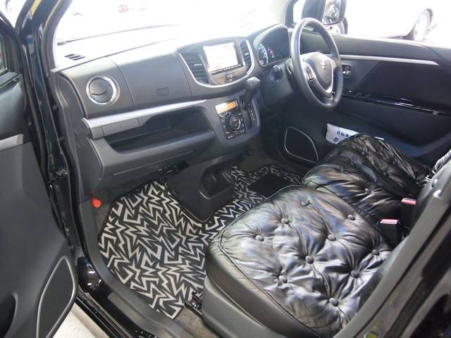 �����Z�f�X�E�x���c ML350 ���Îԏ�� �ڍׂ�����