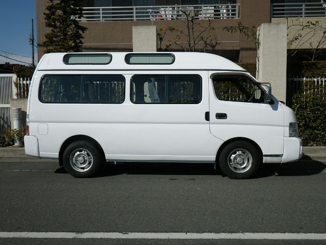 アルファロメオ アルフェッタ