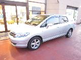 �����Z�f�X�E�x���c S350 ���Îԏ�� �ڍׂ�����