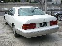 �g���^ �Z���V�I�F���