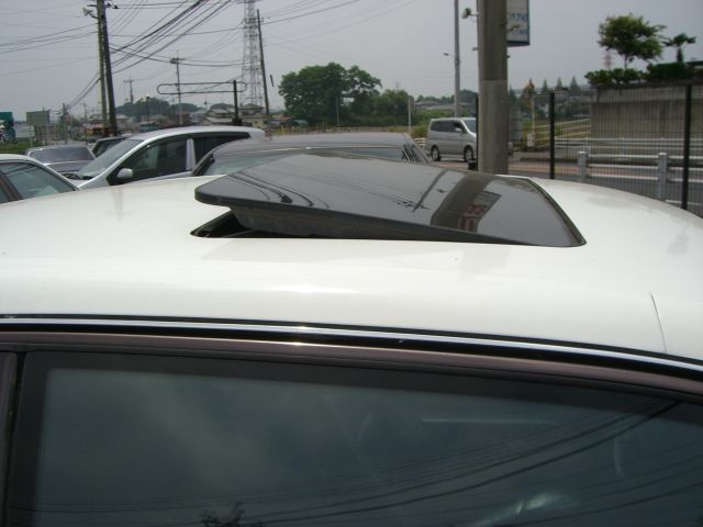 �����Z�f�X�E�x���c CL600 ���Îԏ��F���̑�
