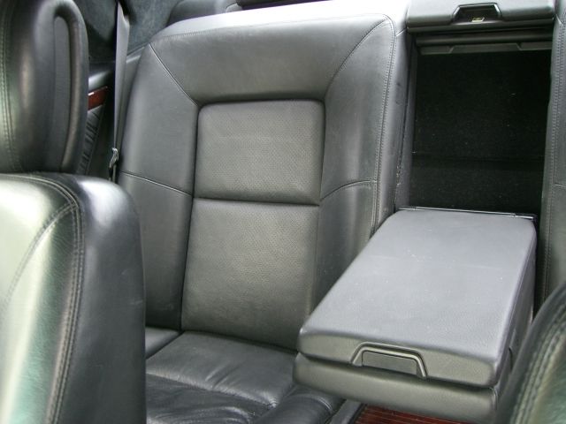 �����Z�f�X�E�x���c CL600 ���Îԏ��F���̑�