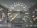 �����Z�f�X�E�x���c CL600�F���[�^�[