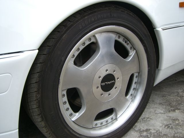 �����Z�f�X�E�x���c CL600 ���Îԏ��F���̑�
