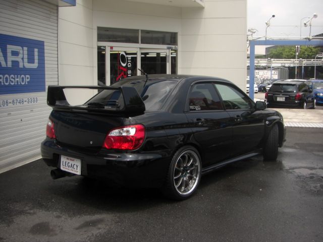 �X�o�� �C���v���b�T ���Îԏ��F���