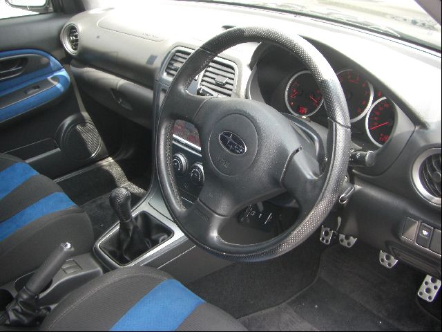 �X�o�� �C���v���b�T ���Îԏ��F����