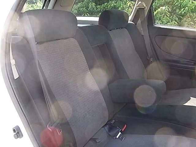 �V�{���[ HHR�F���̑�