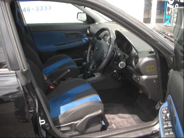 �X�o�� �C���v���b�T ���Îԏ��F���̑�