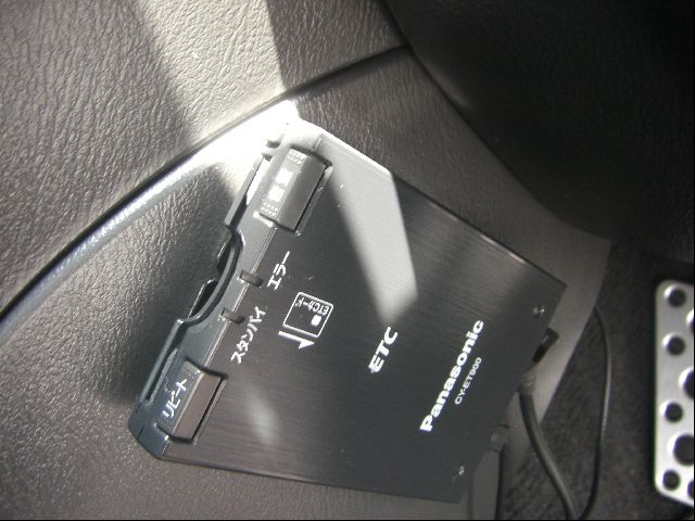 �X�o�� �C���v���b�T ���Îԏ��F���̑�