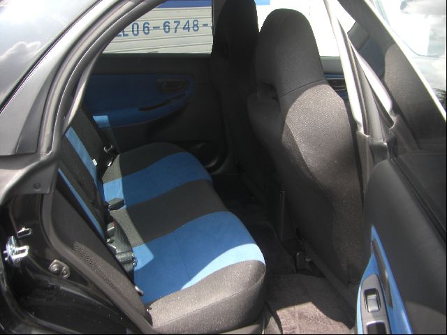�X�o�� �C���v���b�T ���Îԏ��F���̑�