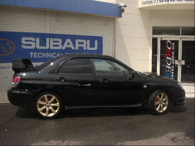 �X�o�� �C���v���b�T ���Îԏ��F���̑�