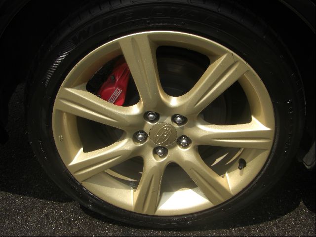 �X�o�� �C���v���b�T ���Îԏ��F���̑�
