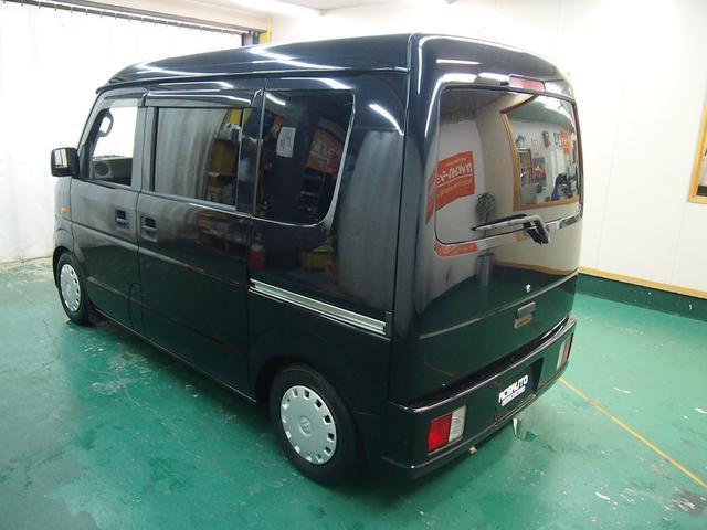 �����Z�f�X�E�x���c G500L ���Îԏ�� �ڍׂ�����