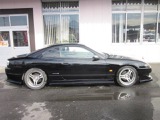 �{���{ C70�J�u���I�� ���Îԏ��F���