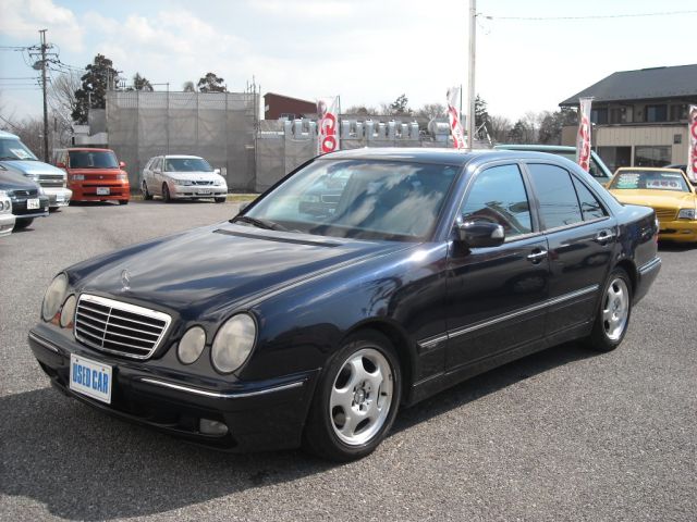 �����Z�f�X�E�x���c S500L ���Îԏ�� �ڍׂ�����