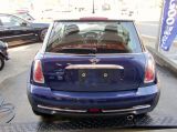 �����Z�f�X�E�x���c E240 ���Îԏ�� �ڍׂ�����