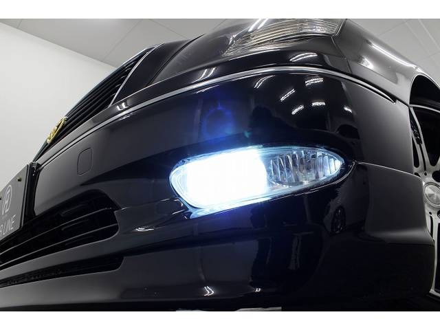 �z���_ S-MX ���Îԏ�� �ڍׂ�����