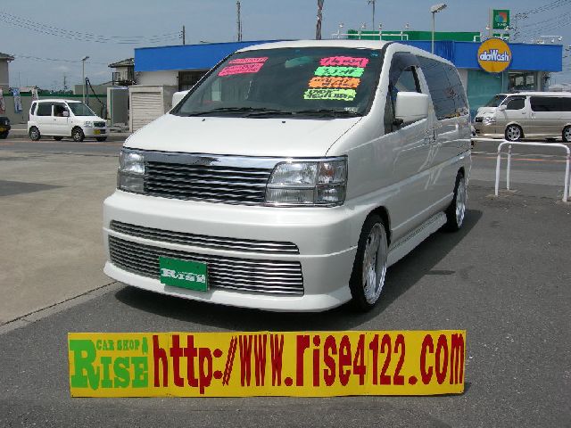 ¥Ë¥Ã¥µ¥ó ¥¨¥ë¥°¥é¥ó¥É