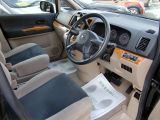 �|���V�F 911 ���Îԏ�� �ڍׂ�����