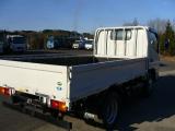 �_�C�n�c �l�C�L�b�h ���Îԏ�� �ڍׂ�����