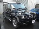 �����Z�f�X�E�x���c G500L ���Îԏ�� �ڍׂ�����