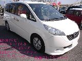 �z���_ �X�e�b�v���S�� ���Îԏ�� �ڍׂ�����
