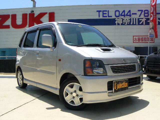 �v�W���[ 206CC ���Îԏ�� �ڍׂ�����