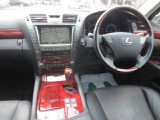 キャデラック エスカレード 中古車情報:その他