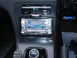 �X�Y�L �G�u���C ���Îԏ��F���̑�