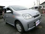 �X�Y�L �G�u���C ���Îԏ��F���̑�