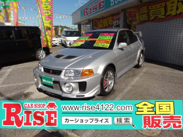 �t�H���N�X���[�Q�� �p�T�[�g�F���̑�