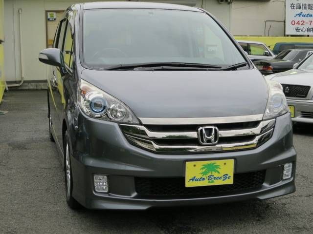 エルフ(いすゞ) 3t 冷蔵冷凍車 KC 中古車画像