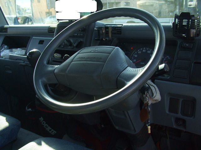 BMW 323i�F���C��