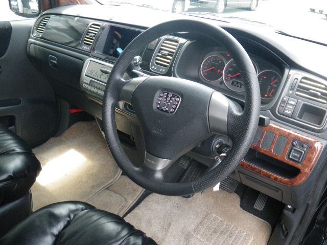 �t�F���[�� 308�F���̑�