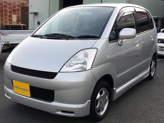 �}�c�_ MPV ���Îԏ�� �ڍׂ�����
