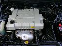 �ݥ륷�� 911