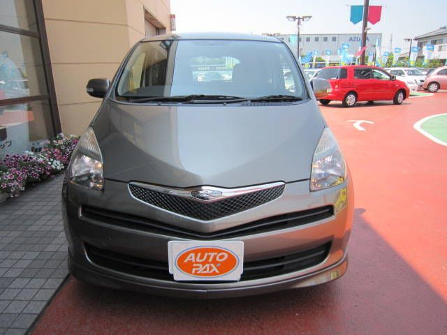 �g���^ ���W�A�X�G�[�X�o�� ���Îԏ�� �ڍׂ�����