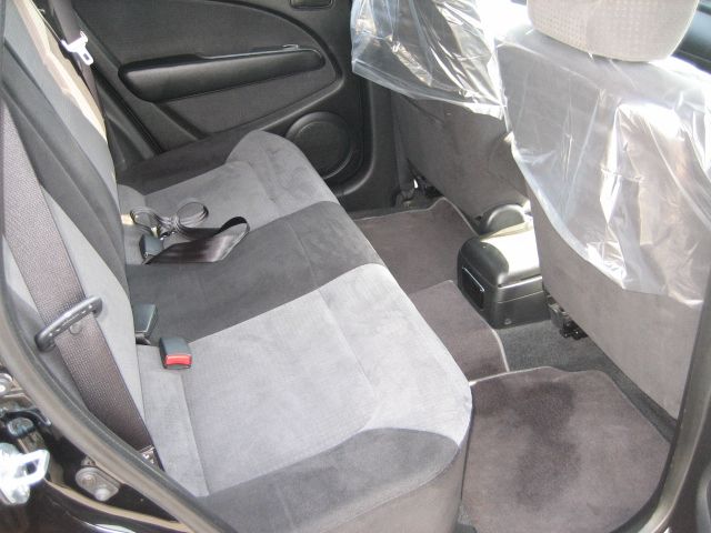 �X�o�� �C���v���b�T ���Îԏ�� �ڍׂ�����
