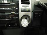 �X�o�� �C���v���b�T ���Îԏ��F���̑�