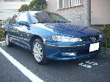 �v�W���[ 406 ���Îԏ�� �ڍׂ�����