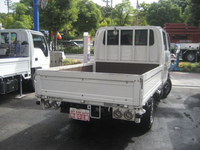 メルセデス・ベンツ Eクラス